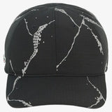 Men's Players Tennis Cap,Apparel,Lacoste,,,Tennis Express,RK6839-BF26_B3