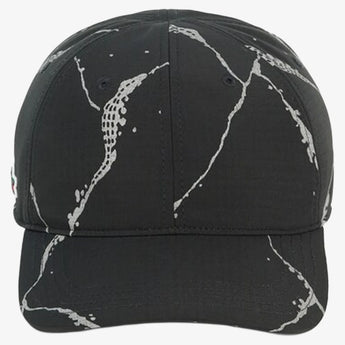 Men's Players Tennis Cap,Apparel,Lacoste,,,Tennis Express,RK6839-BF26_B3