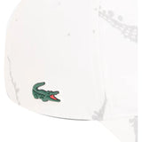 Men's Players Tennis Cap,Apparel,Lacoste,,,Tennis Express,RK6839-BF26_W1