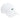 Women's New Era Tennis Cap,Apparel,Lacoste,001 White,One Size,Tennis Express,RK7310-F26-001-1