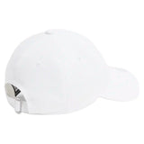 Women's New Era Tennis Cap,Apparel,Lacoste,,,Tennis Express,RK7310-F26-001-2