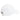 Women's New Era Tennis Cap,Apparel,Lacoste,,,Tennis Express,RK7310-F26-001-2