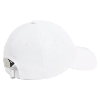 Women's New Era Tennis Cap,Apparel,Lacoste,,,Tennis Express,RK7310-F26-001-2