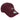 Women's New Era Tennis Cap,Apparel,Lacoste,3KE Oxalis,One Size,Tennis Express,RK7310-F26-3KE-1