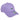 Women's New Era Tennis Cap,Apparel,Lacoste,GFU Neva Purple,One Size,Tennis Express,RK7310-F26-GFU-1