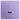 Women's New Era Tennis Cap,Apparel,Lacoste,,,Tennis Express,RK7310-F26-GFU-6