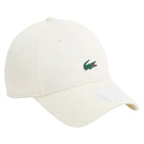 Women's New Era Tennis Cap,Apparel,Lacoste,S7G Powder,One Size,Tennis Express,RK7310-F26-S7G-1