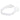 Unisex Classic Tennis Visor-Apparel-Lacoste-RK8727-F25-001-2_390582c9-4a12-4b20-a78e-c89394dc20d6-Tennis Express