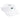 Unisex Classic Tennis Visor-Apparel-Lacoste-RK8727-F25-001_063ae1a7-64c5-40bf-9e4f-6bd421e77063-Tennis Express