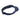 Unisex Classic Tennis Visor-Apparel-Lacoste-RK8727-F25-Navy1_f1396e71-5973-43cb-aed5-c8090f91a220-Tennis Express