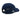 Men's Players Tennis Cap-Apparel-Lacoste-RK9955-166-1-Tennis Express