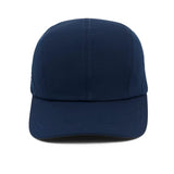 Men's Players Tennis Cap-Apparel-Lacoste-RK9955-166-2-Tennis Express