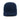 Men's Players Tennis Cap-Apparel-Lacoste-RK9955-166-2-Tennis Express