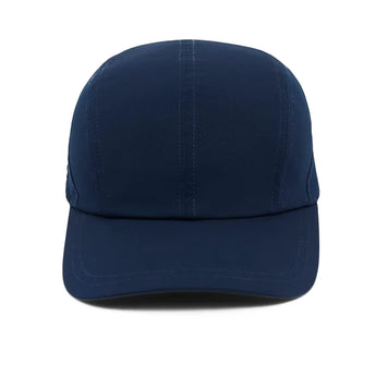 Men's Players Tennis Cap-Apparel-Lacoste-RK9955-166-2-Tennis Express