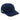 Men's Players Tennis Cap-Apparel-Lacoste-RK9955-166_7cd1ffb7-ca79-4dfe-ad08-fa2b6fc3a482-Tennis Express