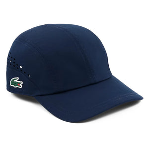 Men's Players Tennis Cap-Apparel-Lacoste-RK9955-166_cd09cef7-8e17-4a83-8555-af910c7da159-Tennis Express