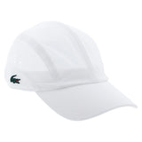 Men's Players Tennis Cap-Apparel-Lacoste-RK995501copy-Tennis Express