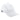 Men's Players Tennis Cap-Apparel-Lacoste-RK995501copy-Tennis Express