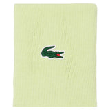 Unisex Roland Garros Players Tennis Wristband,Accessories,Lacoste,,,Tennis Express,RL0335-BIC-2