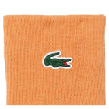 Unisex Roland Garros Players Tennis Wristband,Accessories,Lacoste,,,Tennis Express,RL0335-IY0-2