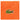 Unisex Official Miami Open Tennis Wristbands-Accessories-Lacoste-RL0534-5Qp-1-Tennis Express