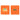 Unisex Official Miami Open Tennis Wristbands-Accessories-Lacoste-RL0534-5Qp-Tennis Express