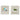 Unisex Official Miami Open Tennis Wristbands-Accessories-Lacoste-RL053401copy-Tennis Express