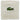 Unisex Official Miami Open Tennis Wristbands-Accessories-Lacoste-RL053402copy-Tennis Express