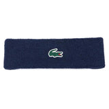 Unisex Sport Performance Headband-Accessories-Lacoste-RL7569-F24-166-1-Tennis Express