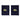 SPORT Stretch Cotton Jersey Wristband-Accessories-Lacoste-RL9272-B-Navy-1-[Sku]-Tennis Express