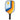 Neutron 5.0 Pickleball Paddle-Racquets-Gamma-RNPP13-1-Tennis Express