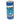 Hollow Core Countoured Foam Roller-Training Equipment-Pro-Tec-ROLLERCORE-Tennis Express