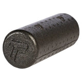 Travel Size Roller Massager-Sports Medicine-Pro-Tec-ROLLERTRAVEL-1-Tennis Express