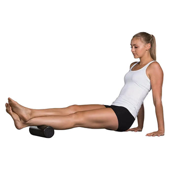 Travel Size Roller Massager-Sports Medicine-Pro-Tec-ROLLERTRAVEL-2-Tennis Express