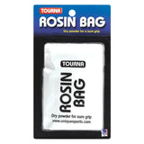 Rosin Bag-Accessories-Tourna-ROZ-1-Tennis Express