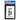 Rosin Bag-Accessories-Tourna-ROZ-1-Tennis Express