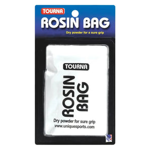 Rosin Bag-Accessories-Tourna-ROZ-1-Tennis Express
