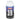 Rosin Grip-Accessories-Tourna-ROZ-3-2-[Sku]-Tennis Express