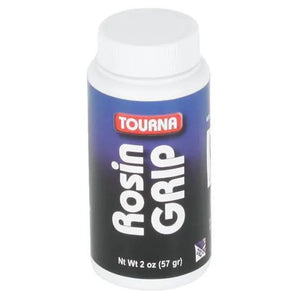 Rosin Grip-Accessories-Tourna-ROZ-3-2-[Sku]-Tennis Express