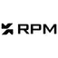 RPM