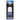 Tennis Racquet Stencil Ink-Accessories-Tourna-RSI-1-Tennis Express