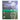 Rexis Comfort Tennis String Pink-Strings-Yonex-16-, [current_file_name-Tennis Express