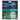 Rexis Comfort Tennis String Pink-Strings-Yonex-16L-, [current_file_name-Tennis Express
