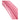 Rexis Comfort Tennis String Pink-Strings-Yonex-, [current_file_name-Tennis Express