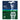 Rexis Feel Tennis String Reel-Strings-Yonex-RTGFR-B_b99cb3e1-828b-4fc7-8c8c-15abb74c8cbe-Tennis Express