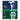 Rexis Feel Tennis String Reel-Strings-Yonex-RTGFR-W_8b002317-1eb9-4071-9428-e19ae2c002be-Tennis Express
