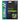 Rexis Feel Tennis String-Strings-Yonex-RTGFSET-Tennis Express