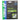 Rexis Comfort Tennis String-Strings-Yonex-RTGS-SET1-Tennis Express