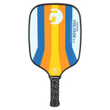 Voltage 5.0 Pickleball Paddle-Racquets-Gamma-RVPP13-1-Tennis Express