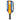 Voltage 5.0 Pickleball Paddle-Racquets-Gamma-RVPP13-Tennis Express